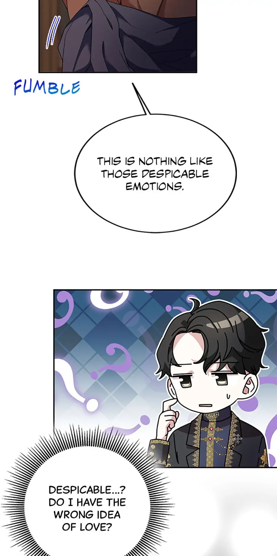 chap 33 59