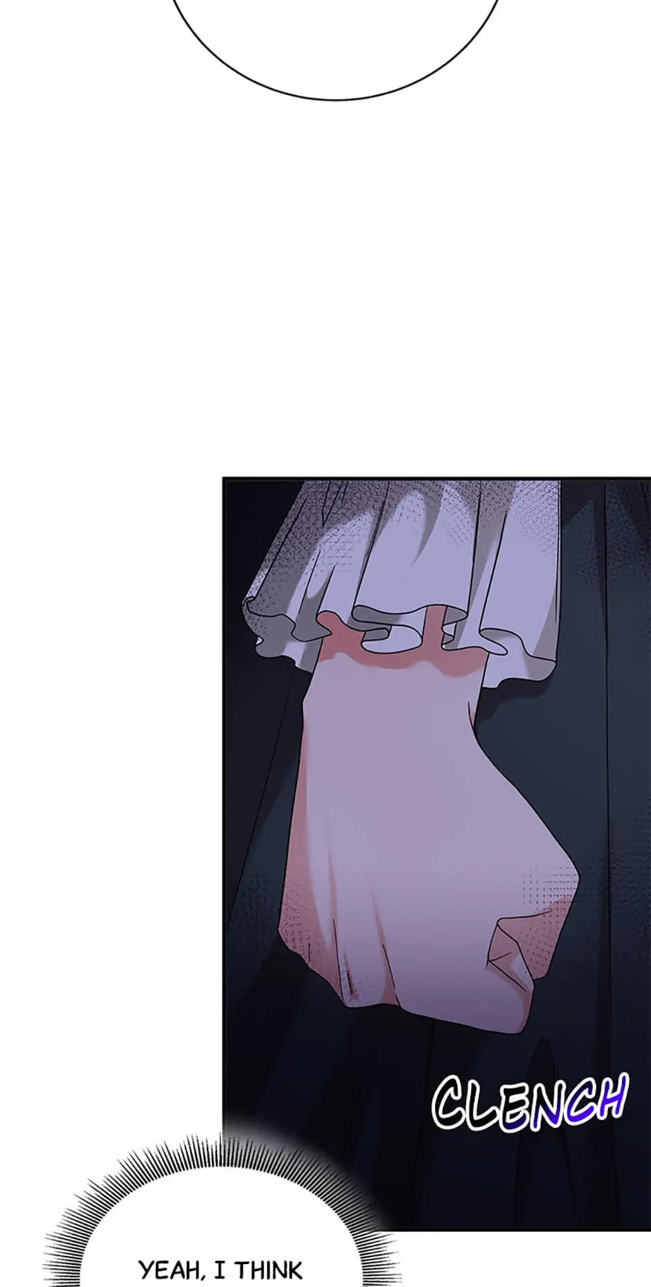 chap 33 6