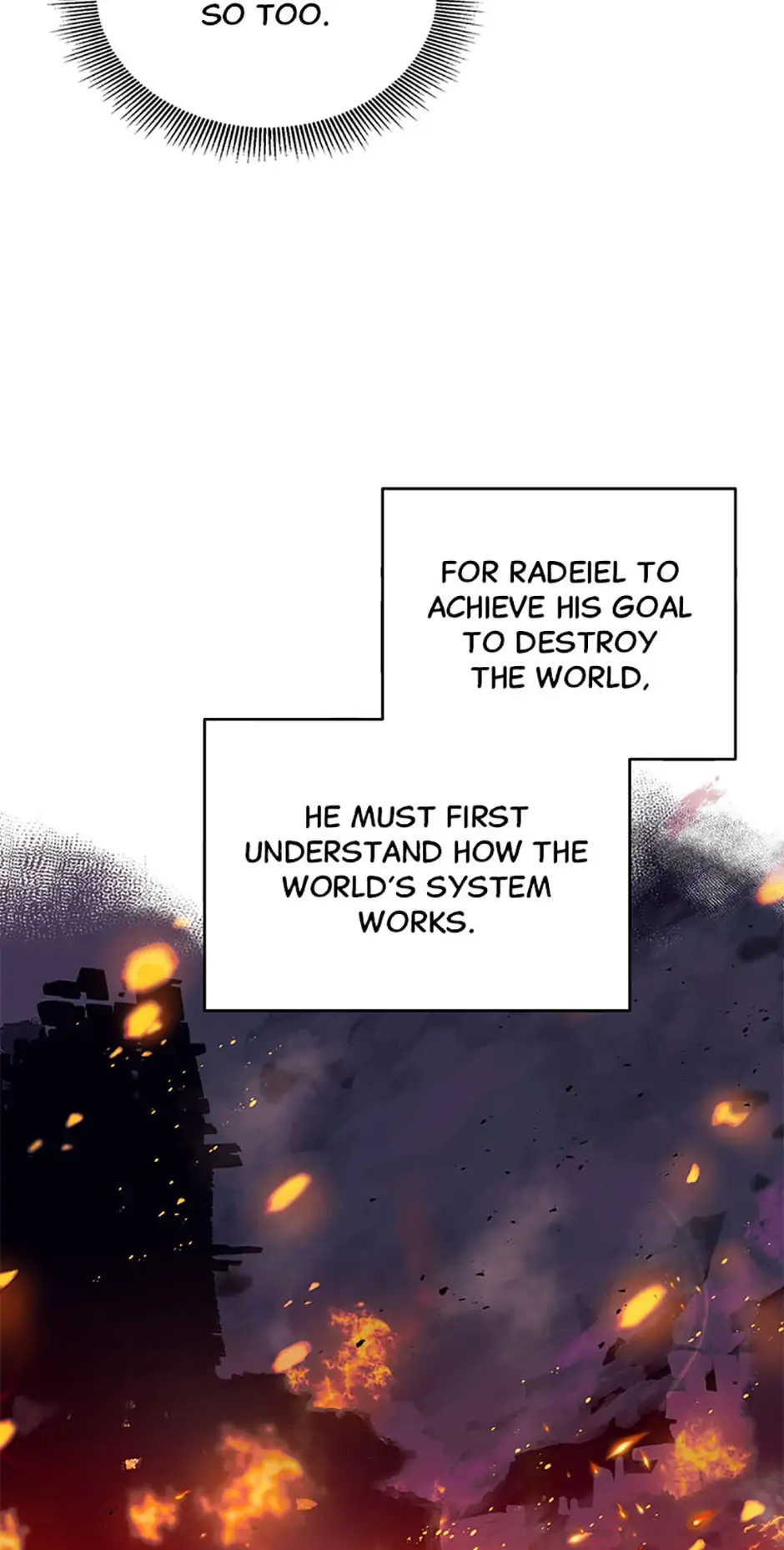 chap 33 7