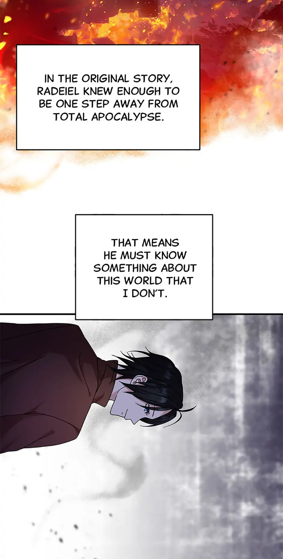 chap 33 8