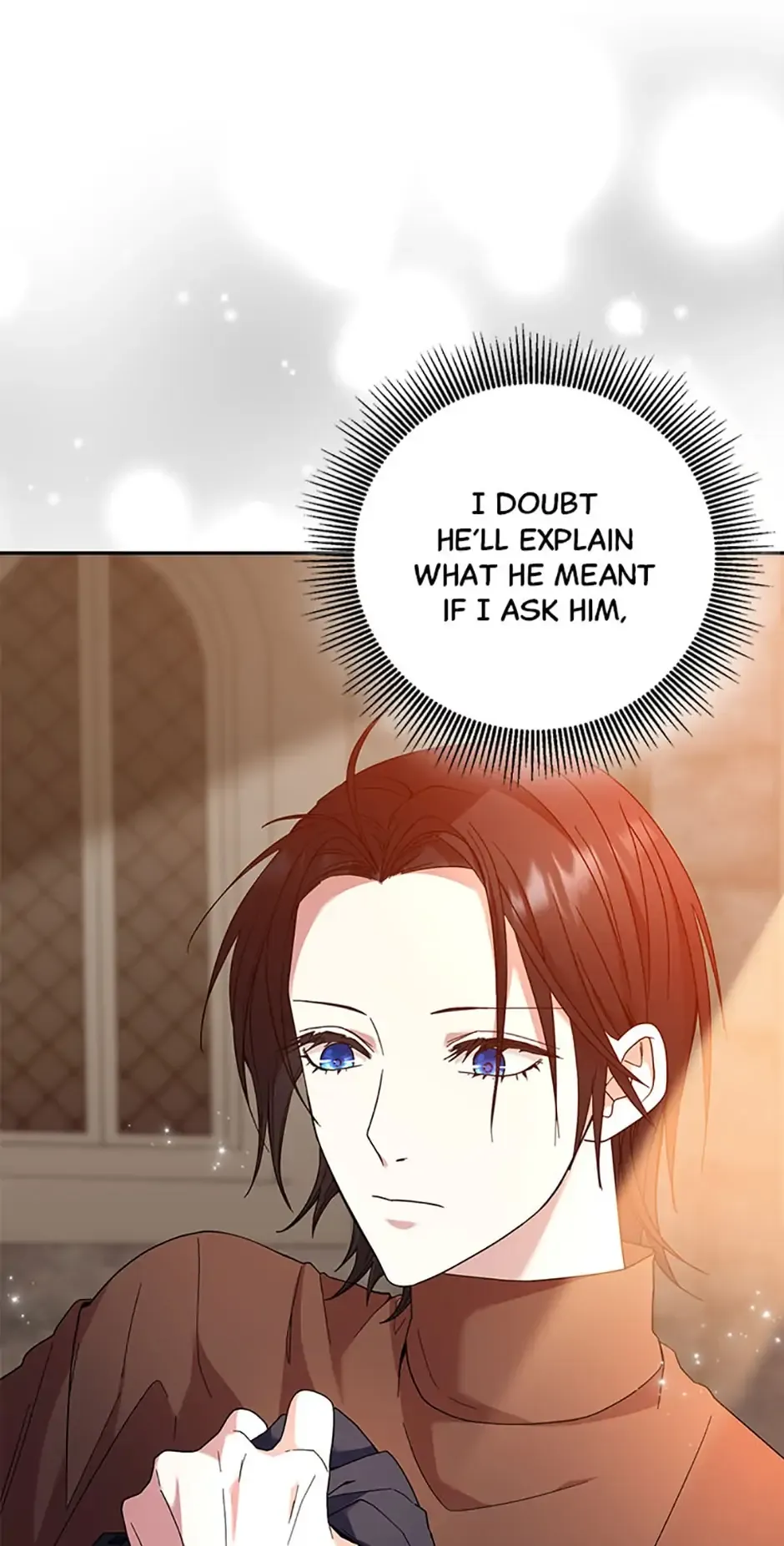 chap 34 1