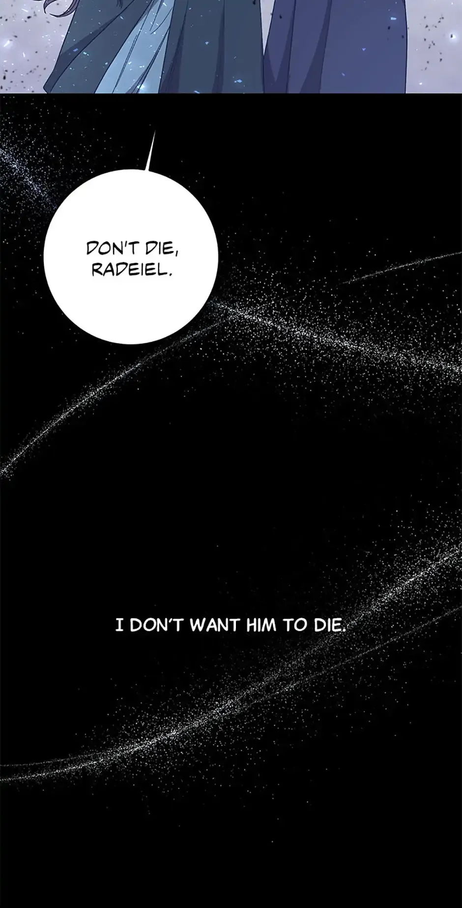 chap 34 10