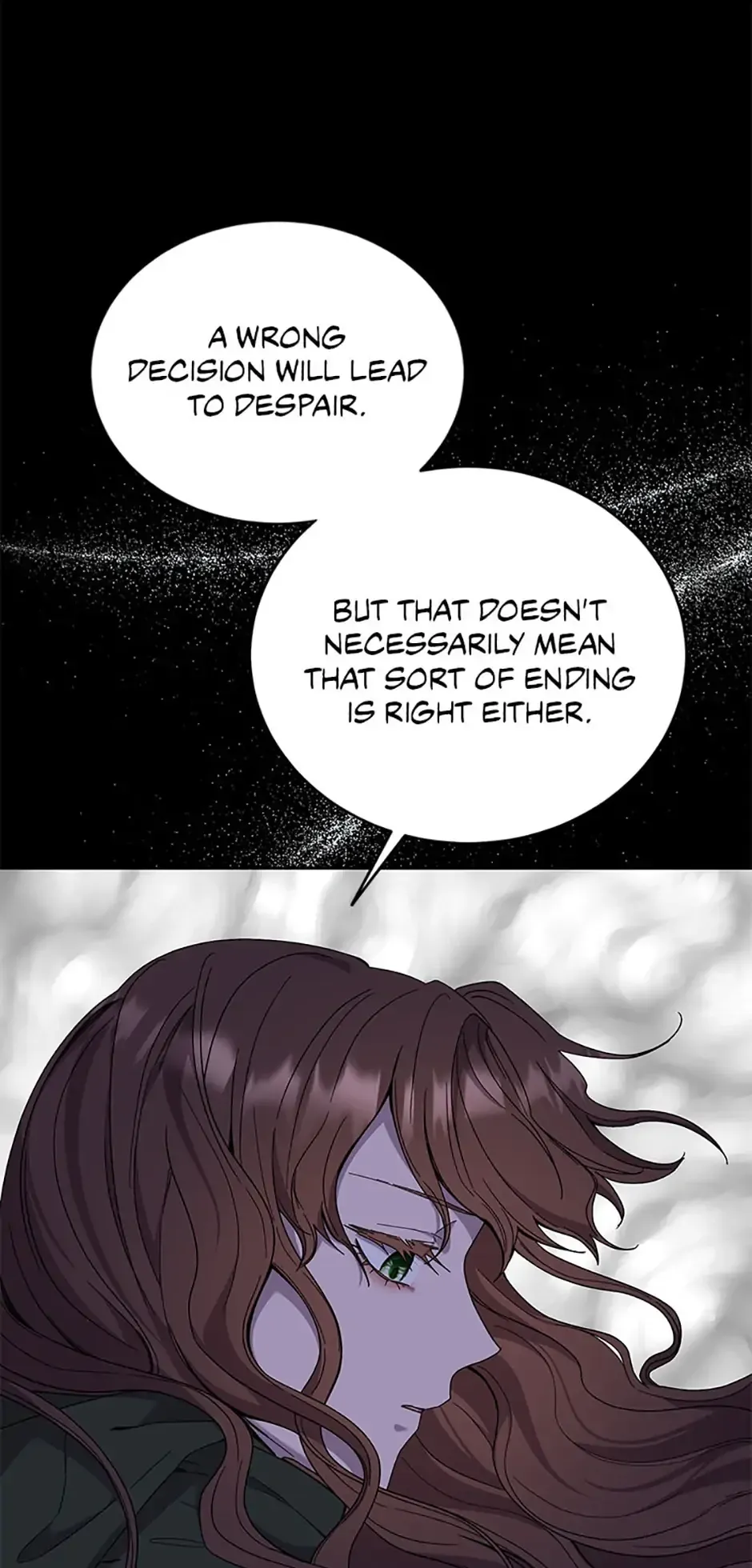 chap 34 11