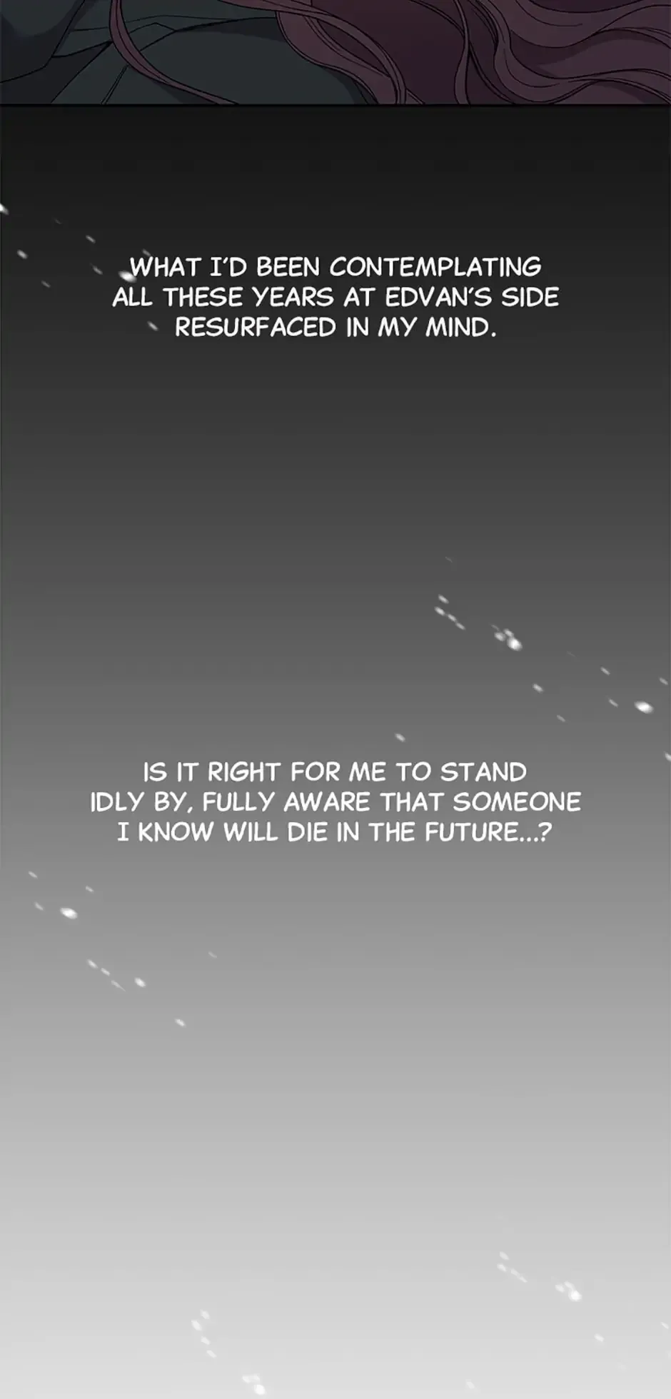 chap 34 12