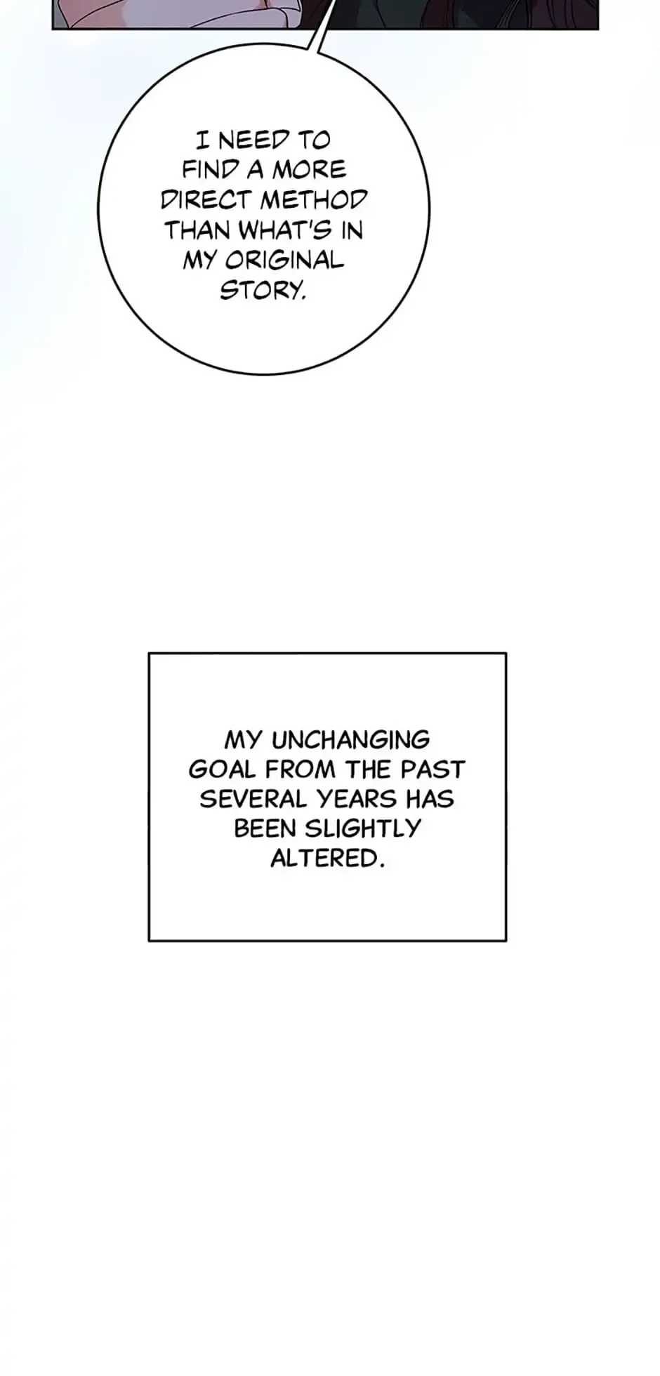 chap 34 17