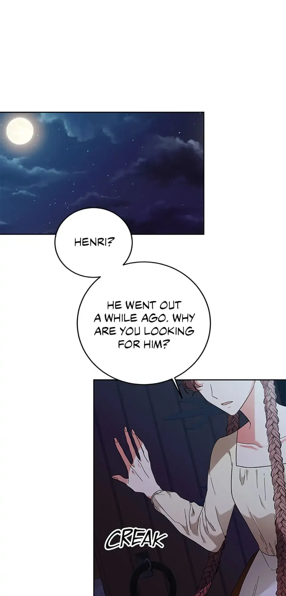 chap 34 18