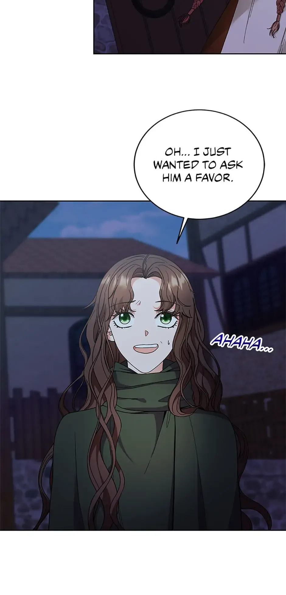 chap 34 19