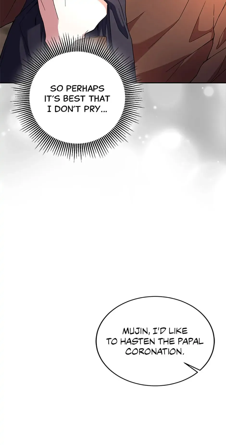 chap 34 2