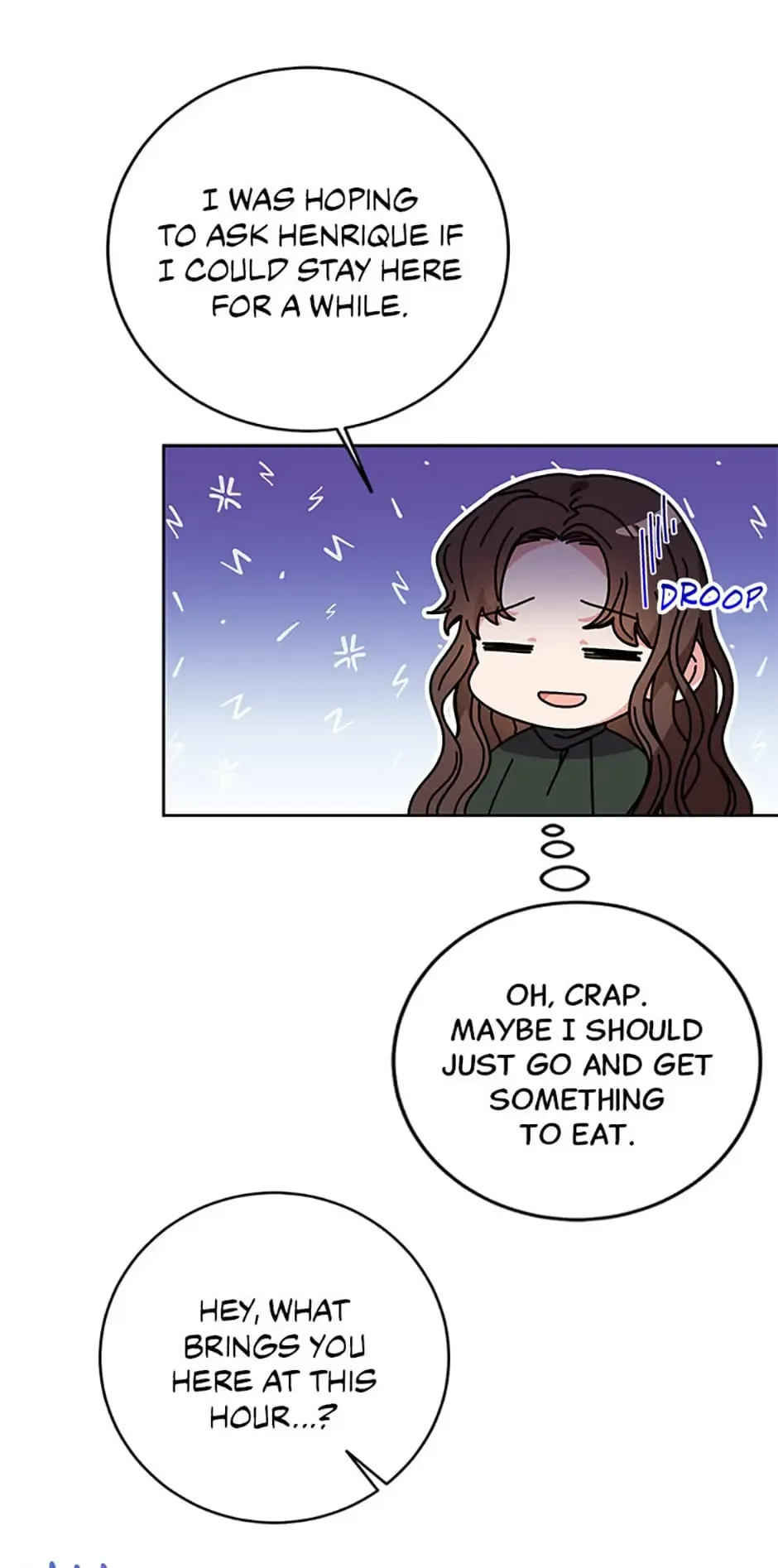 chap 34 20