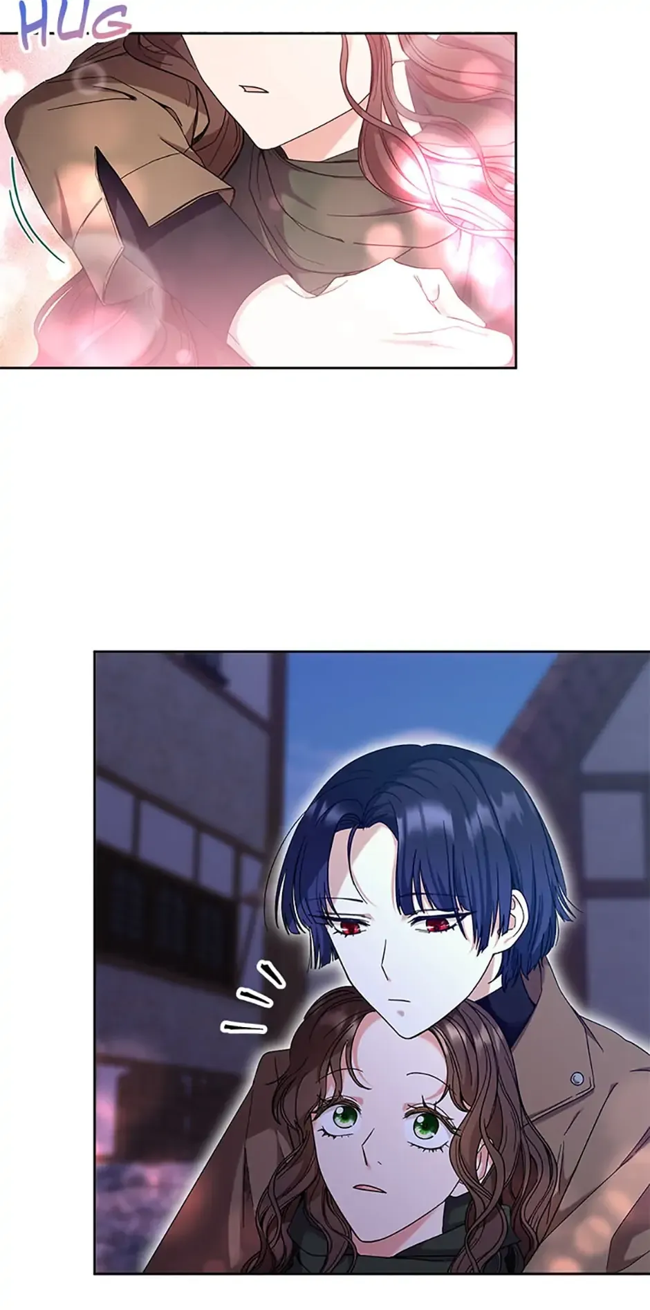 chap 34 21