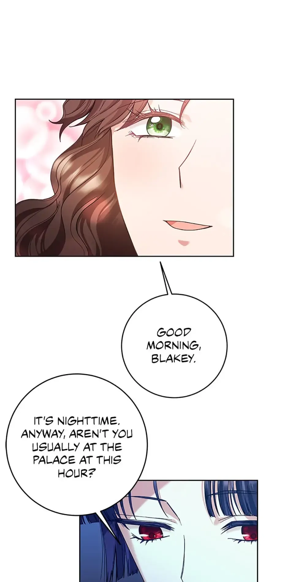 chap 34 22