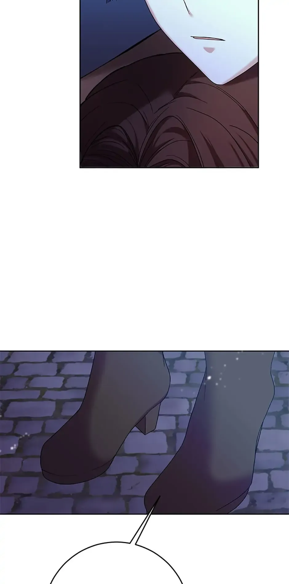 chap 34 23