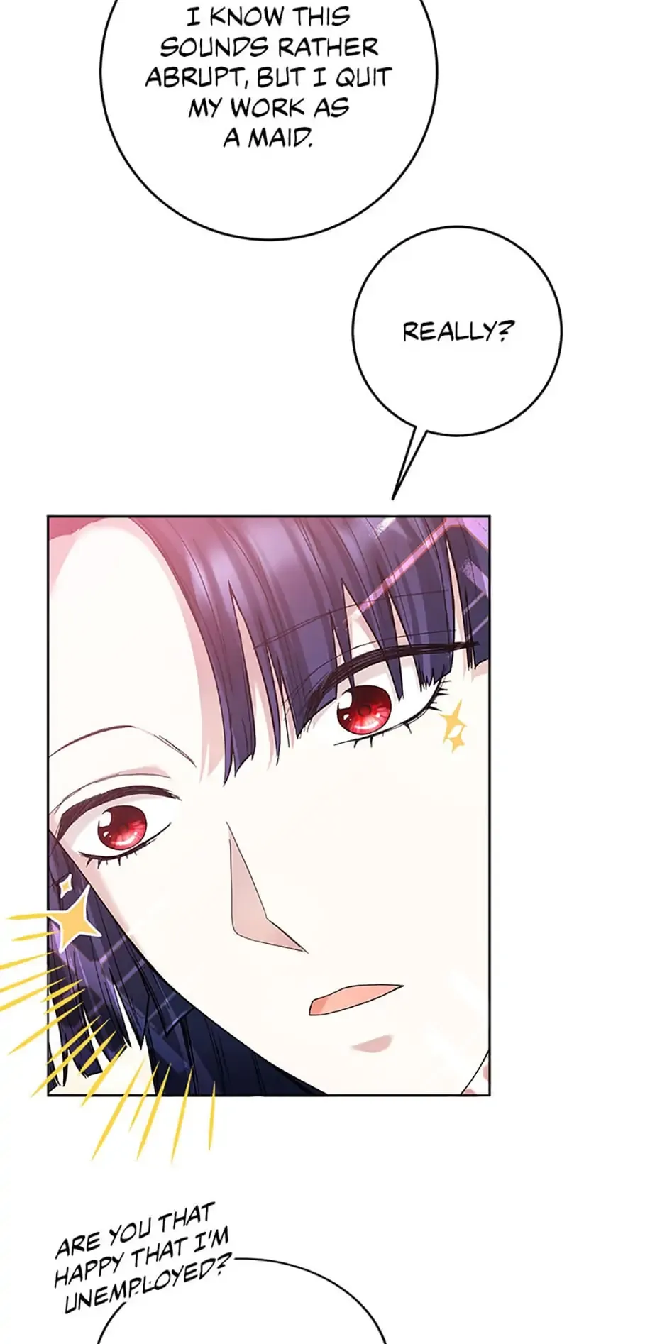chap 34 24