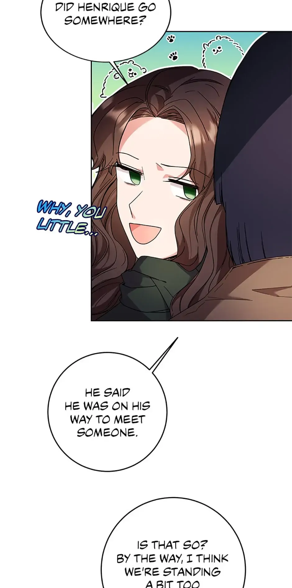 chap 34 25