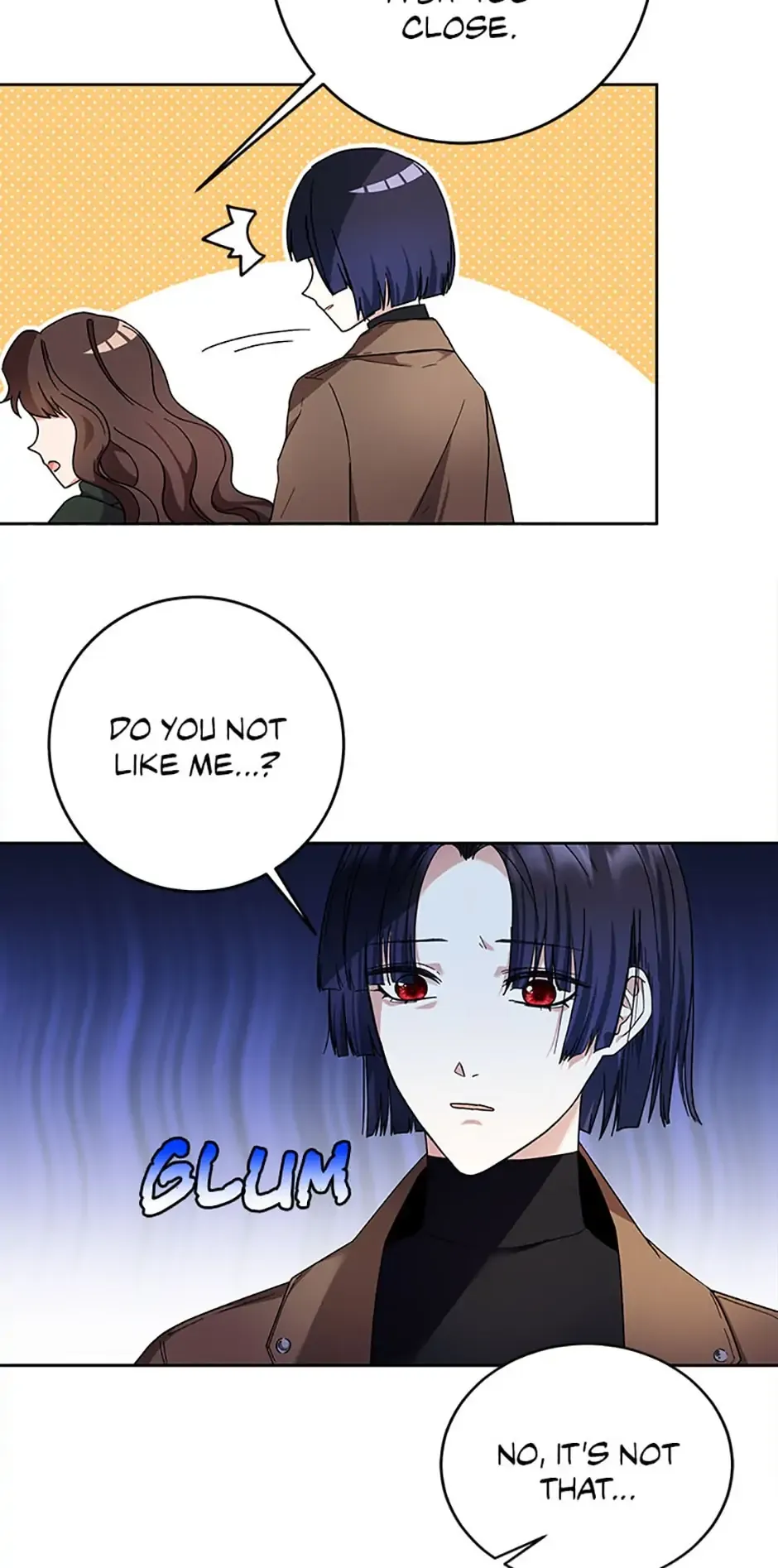 chap 34 26