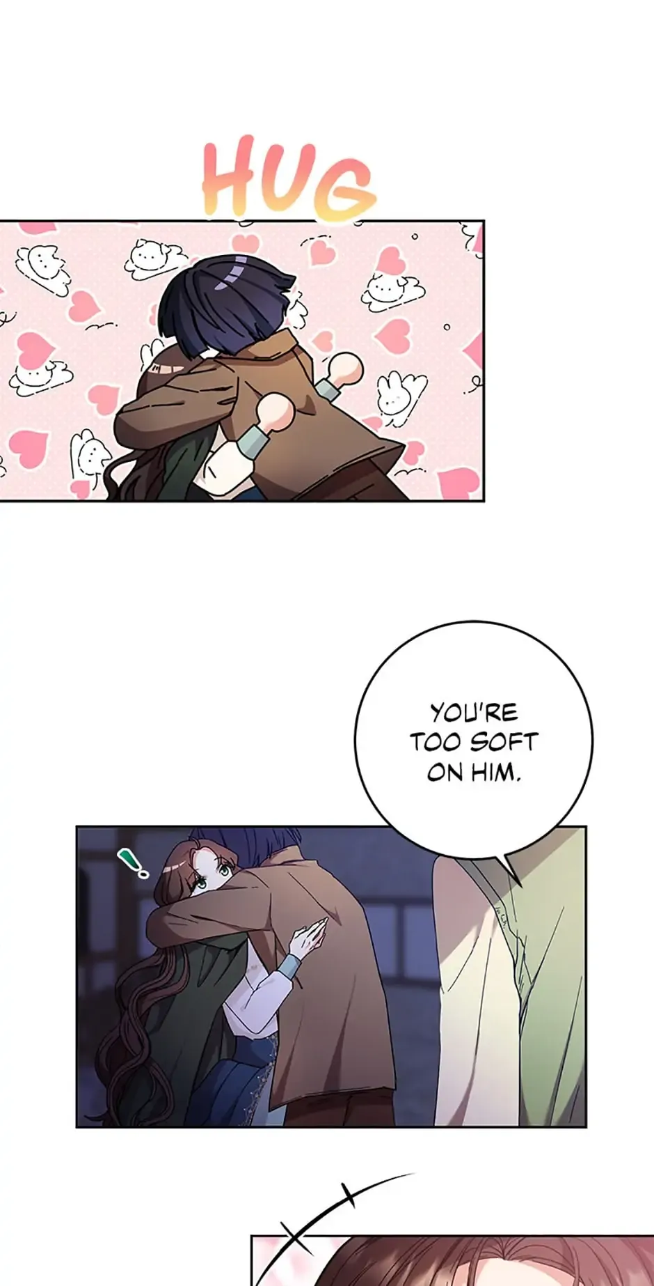 chap 34 29