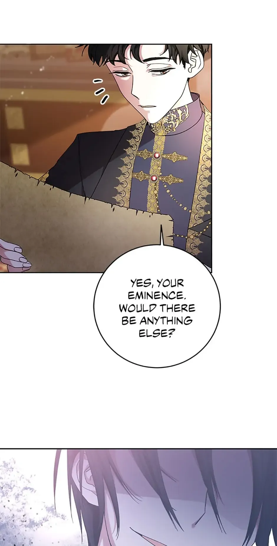 chap 34 3