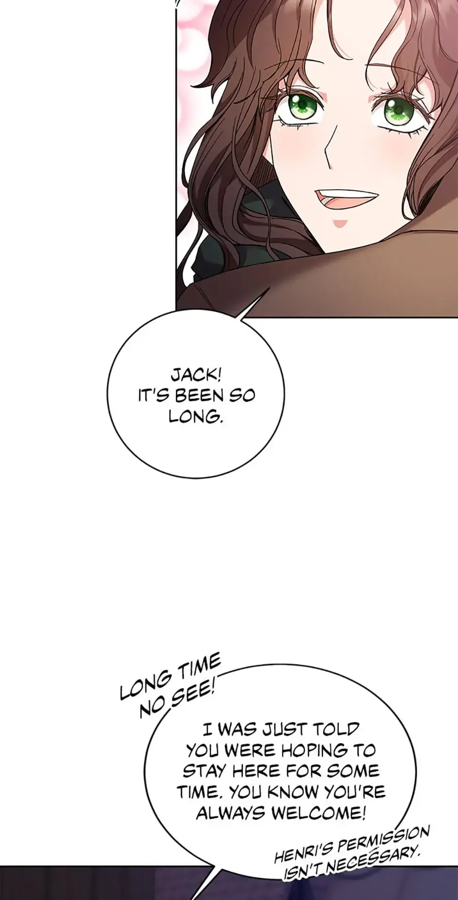 chap 34 30