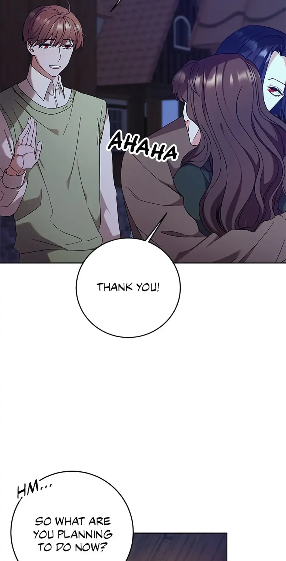 chap 34 31