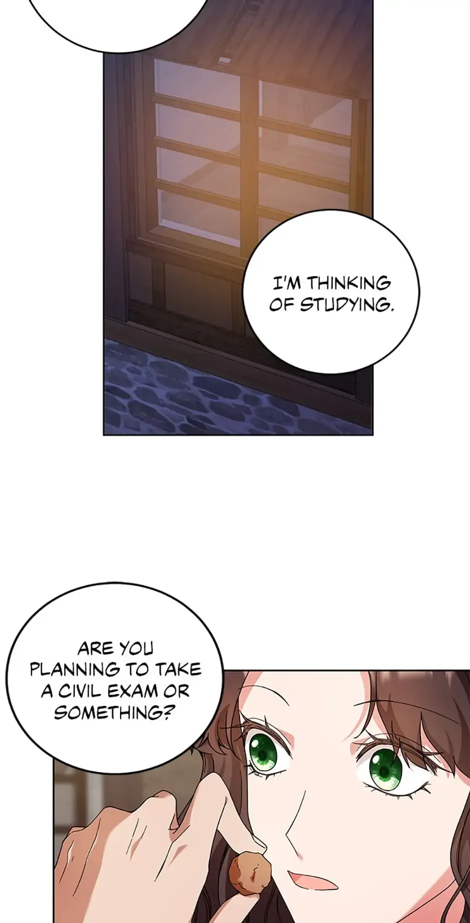 chap 34 32