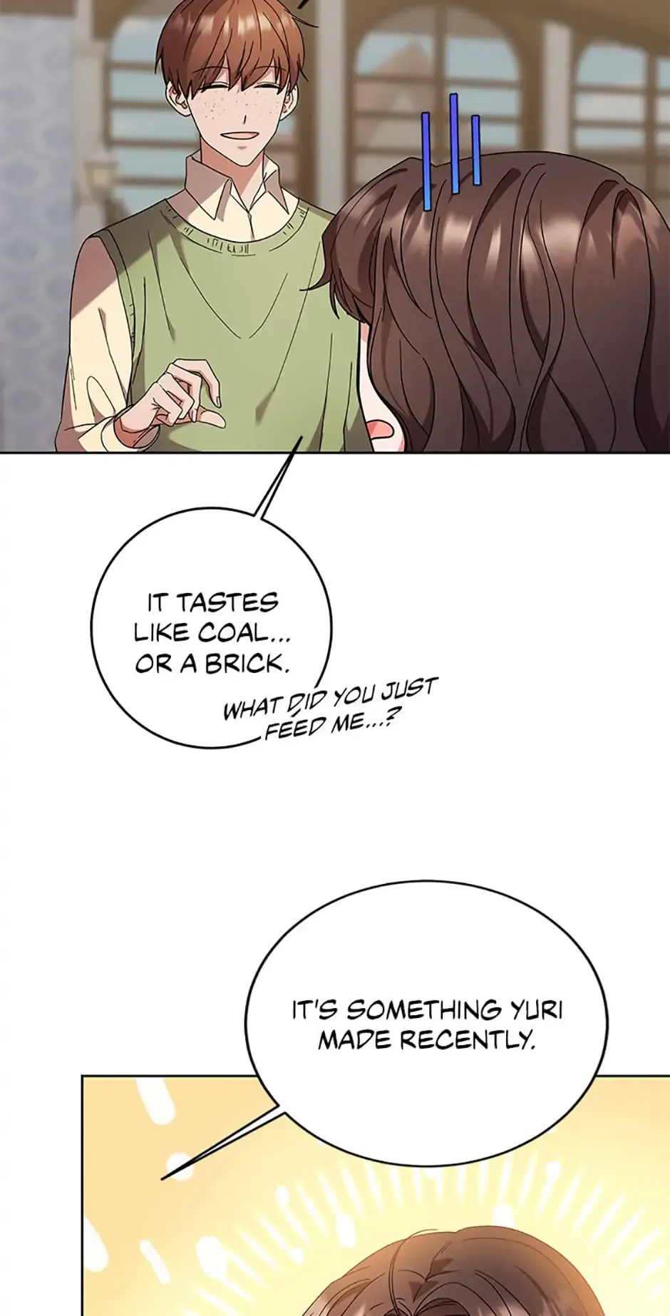chap 34 34