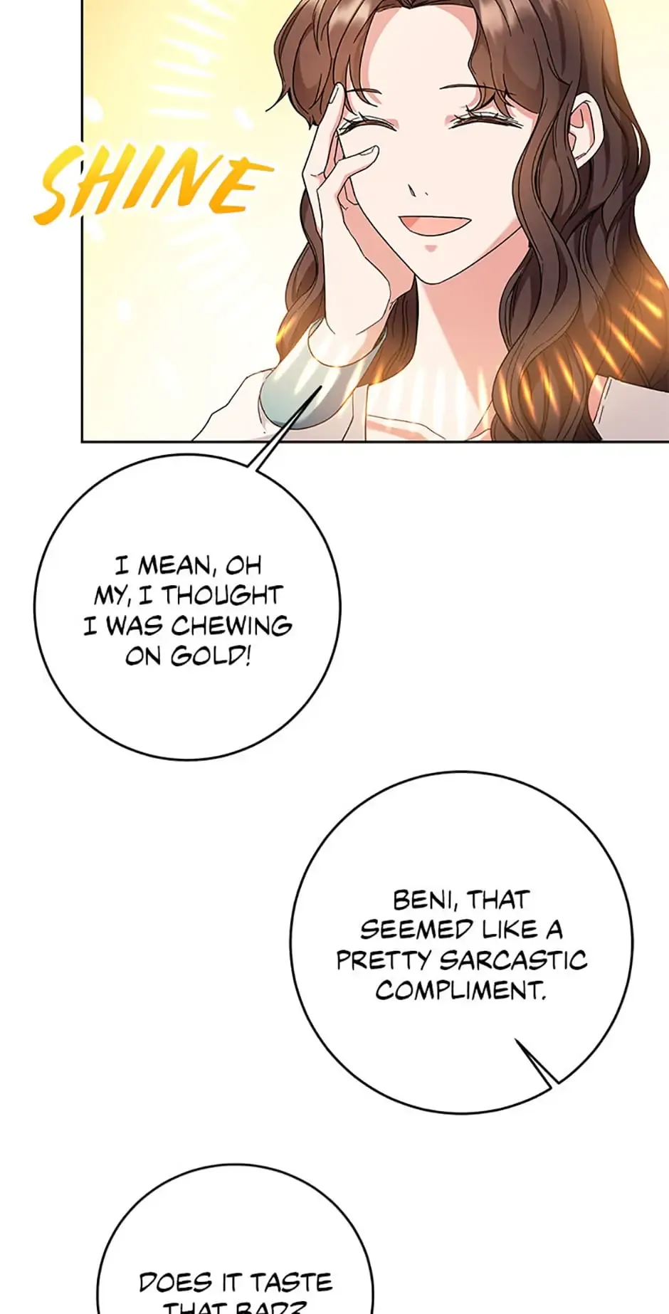chap 34 35