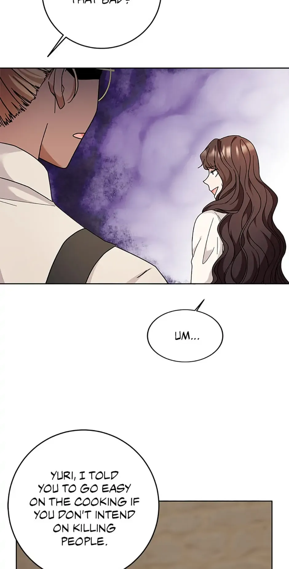 chap 34 36