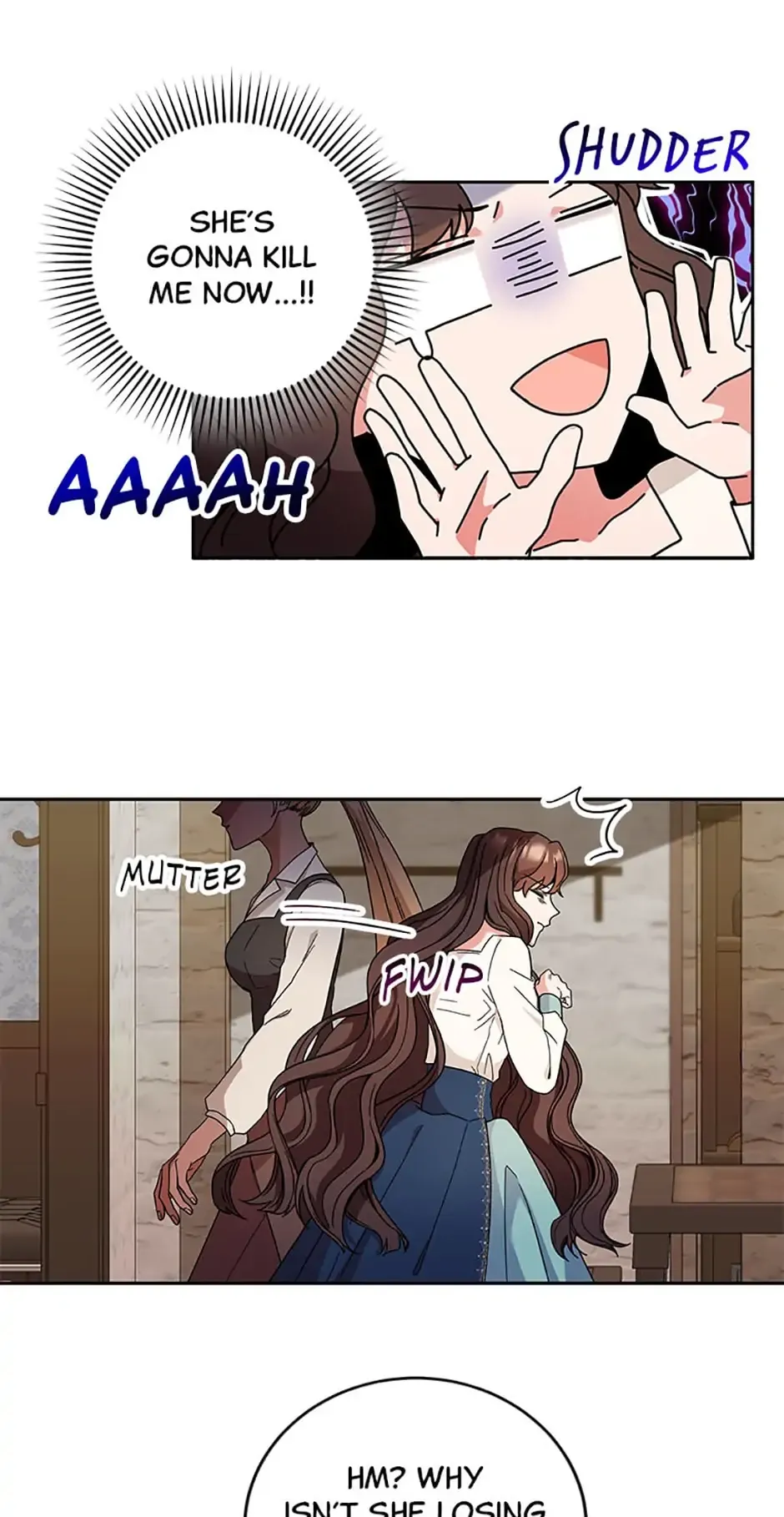 chap 34 38
