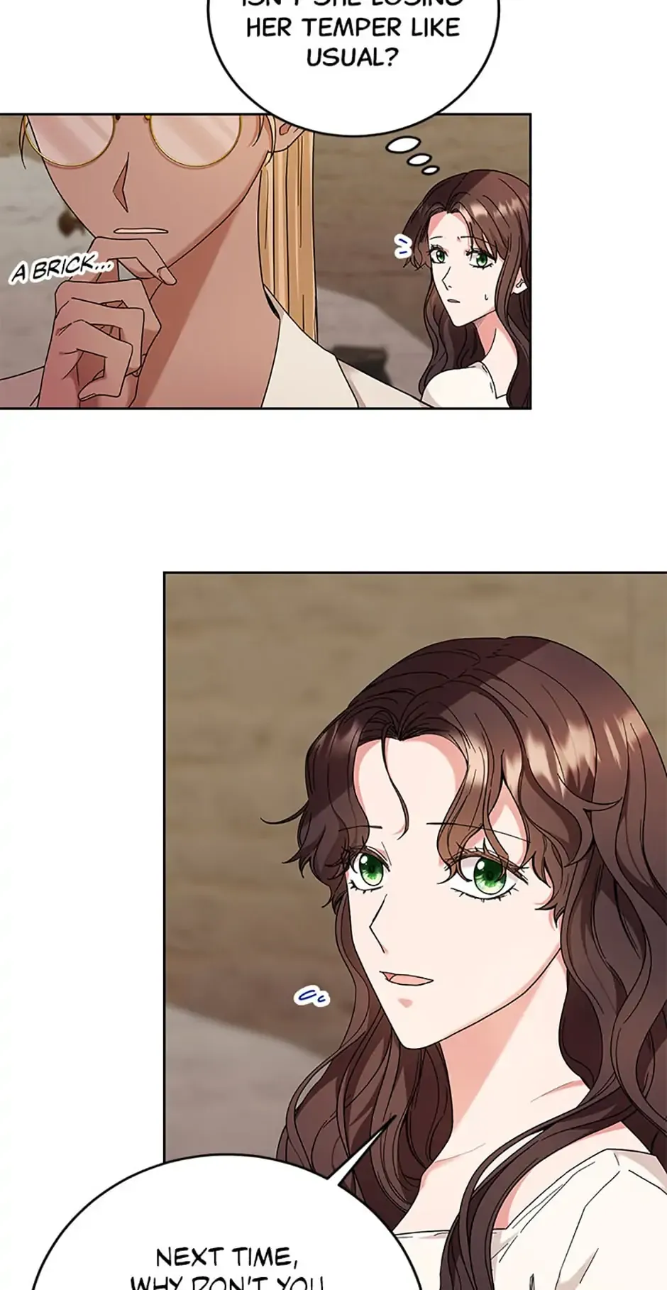 chap 34 39