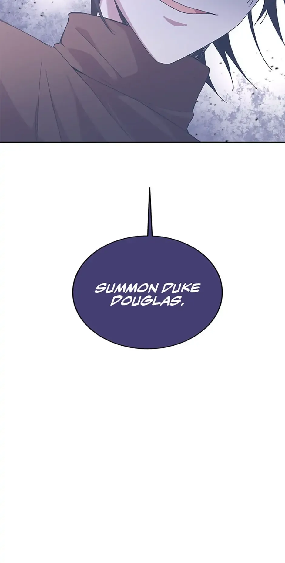chap 34 4