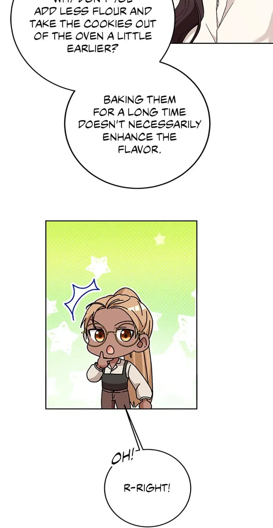 chap 34 40