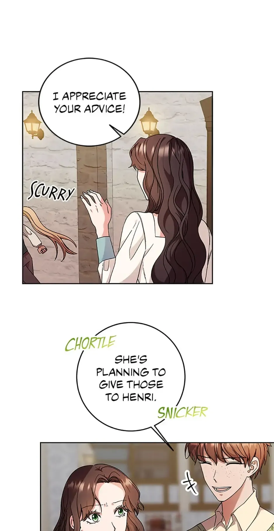 chap 34 41