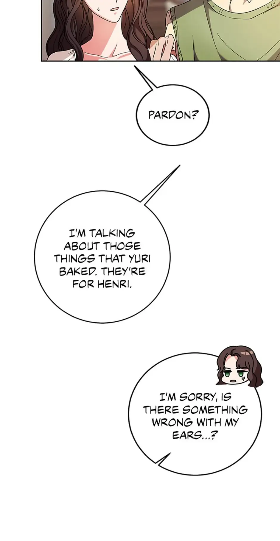 chap 34 42