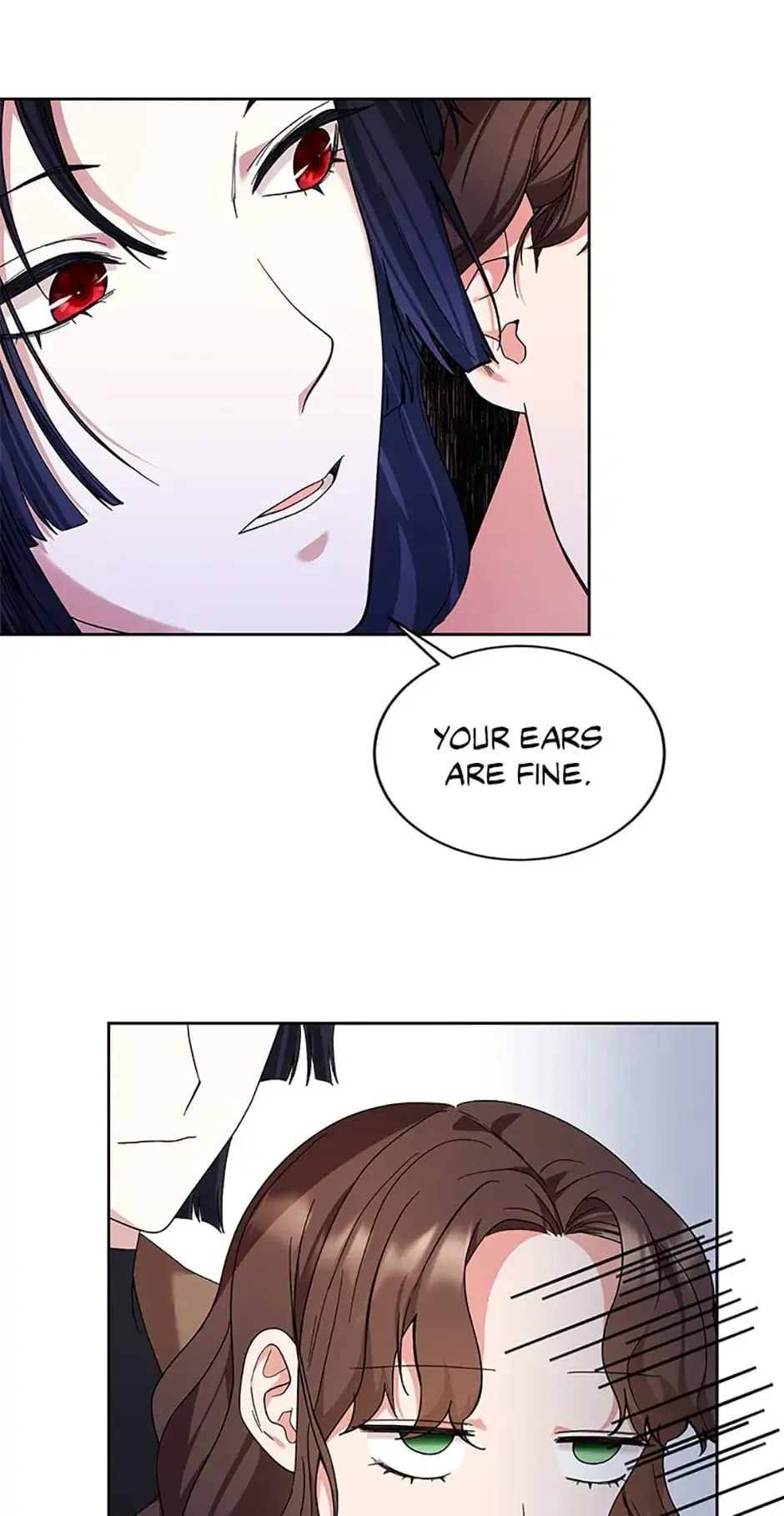 chap 34 43