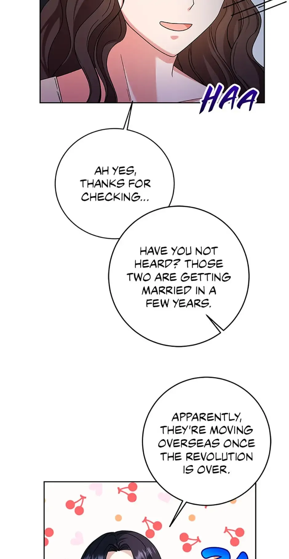 chap 34 44