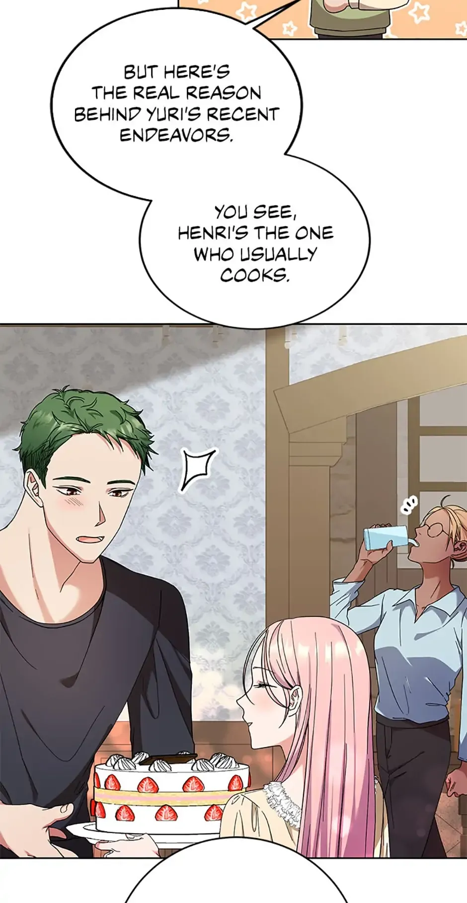 chap 34 46