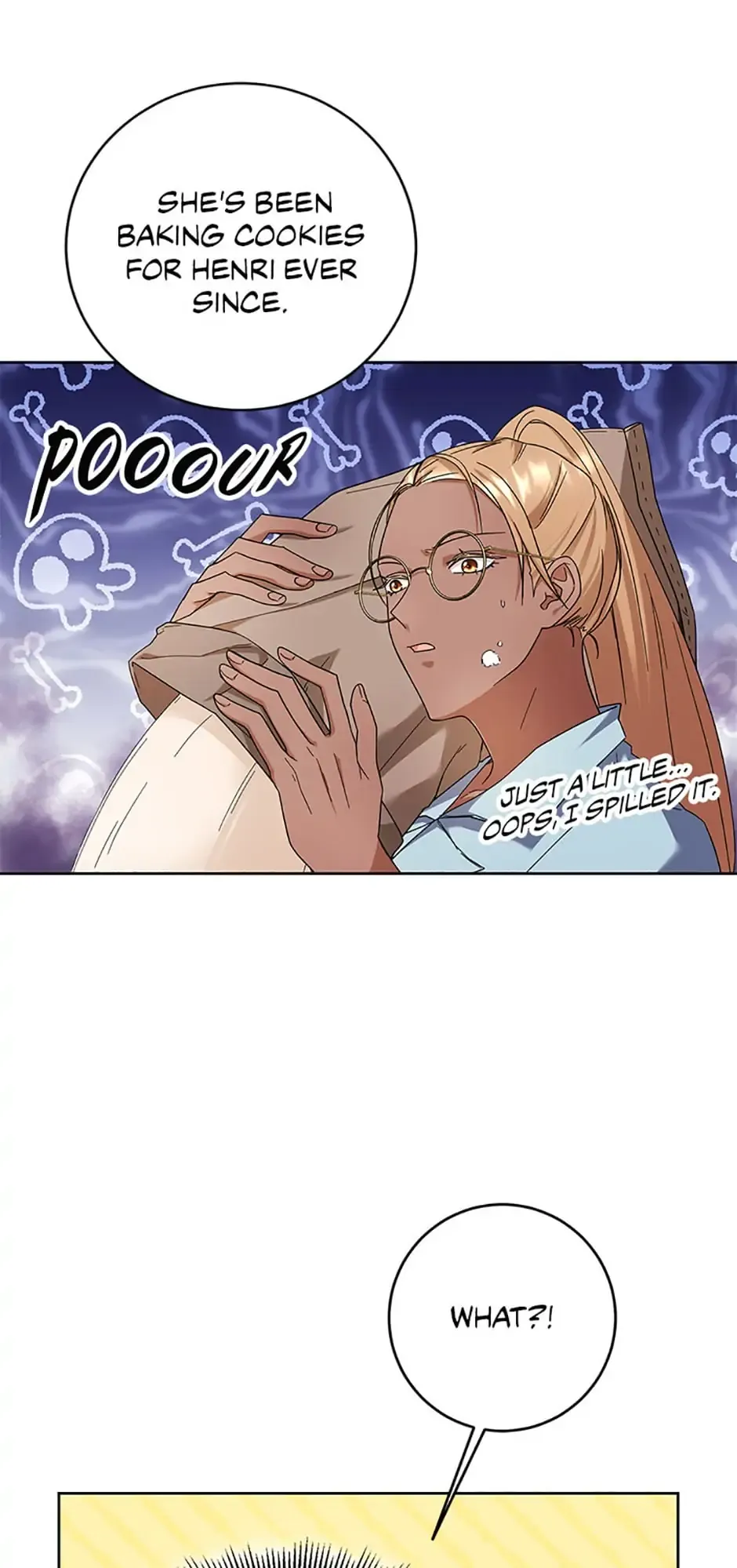 chap 34 49