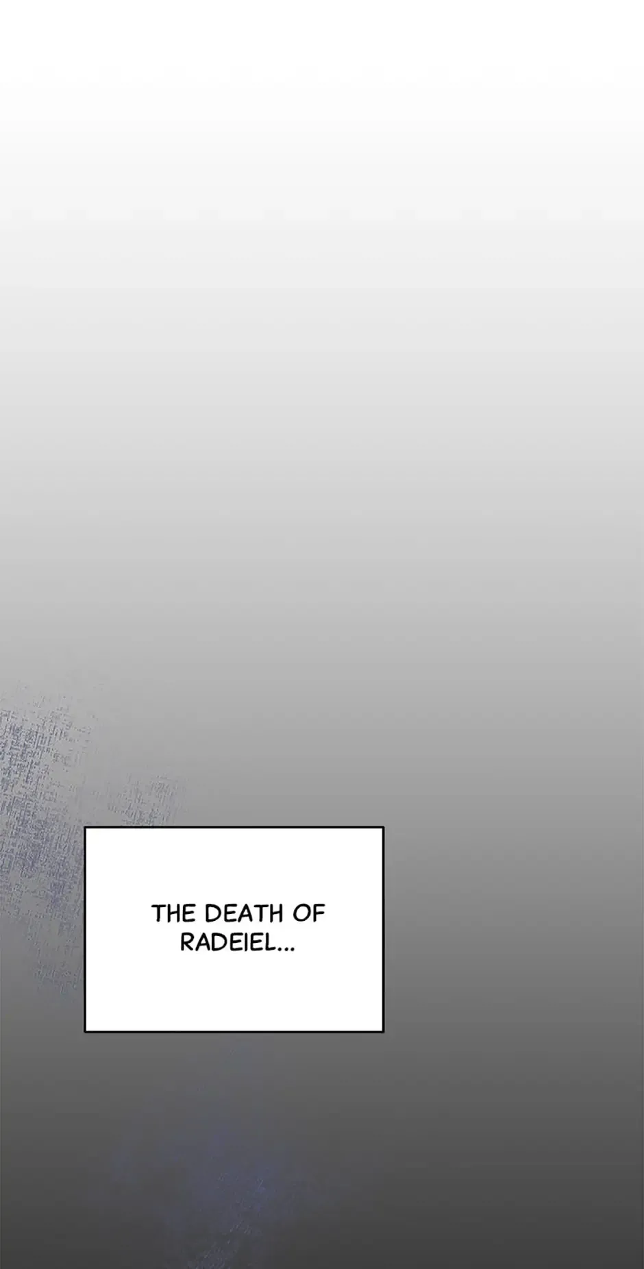 chap 34 5