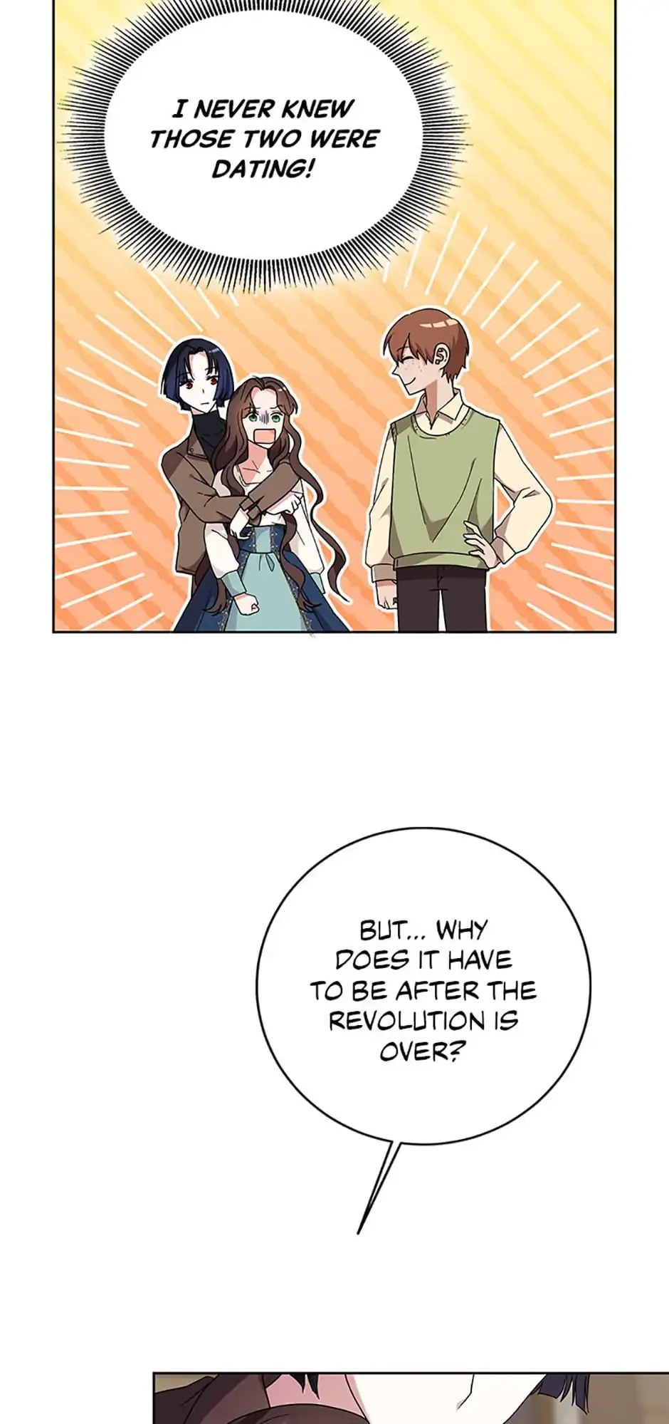 chap 34 50