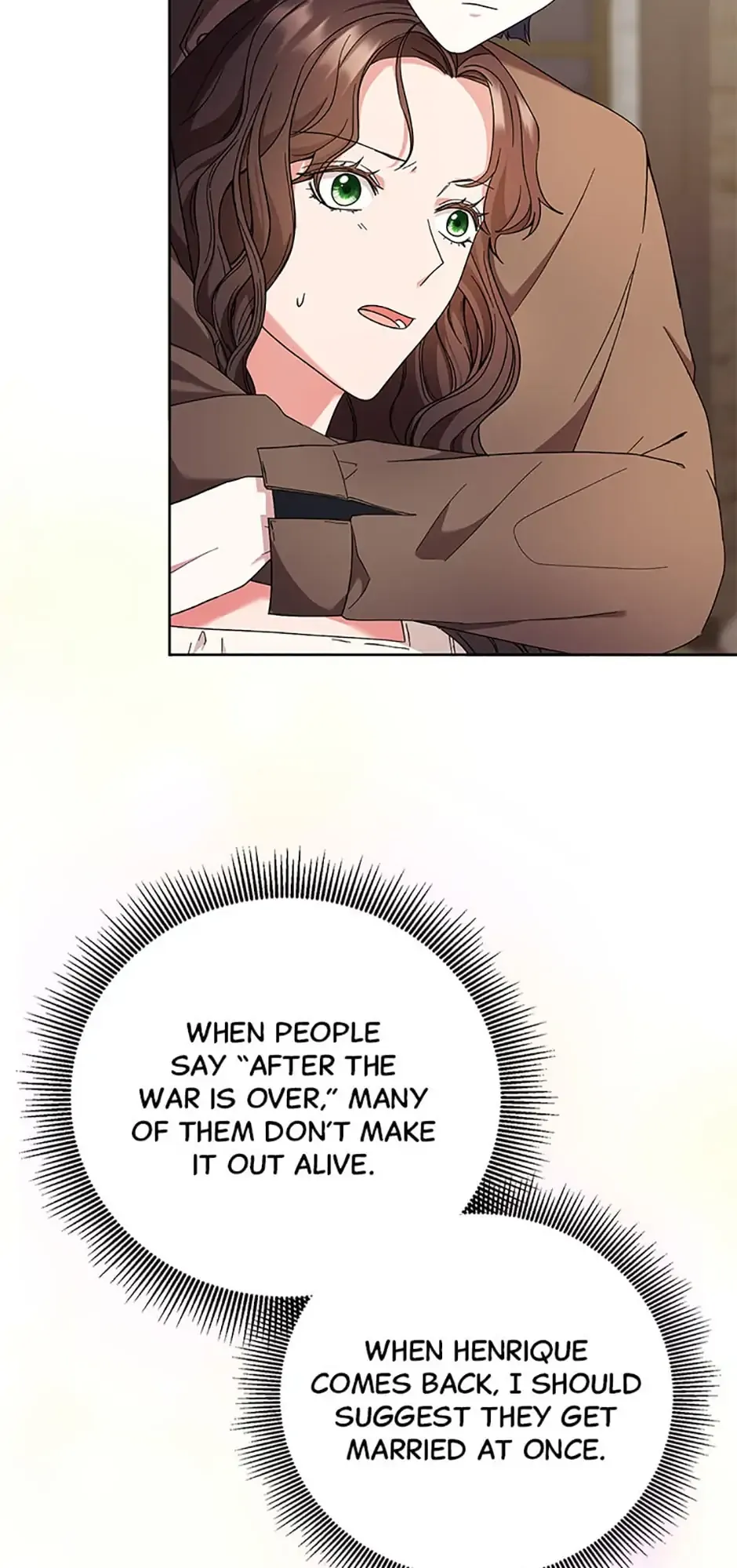chap 34 51