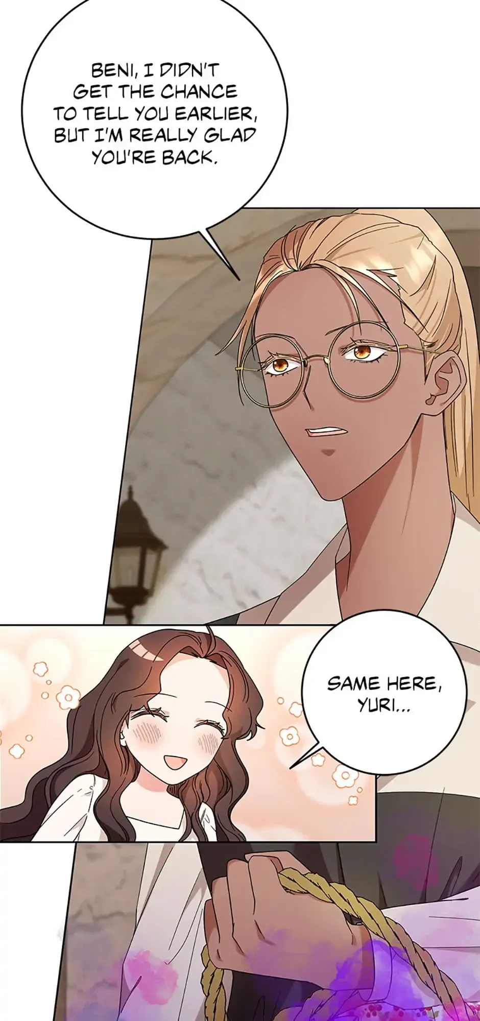 chap 34 53