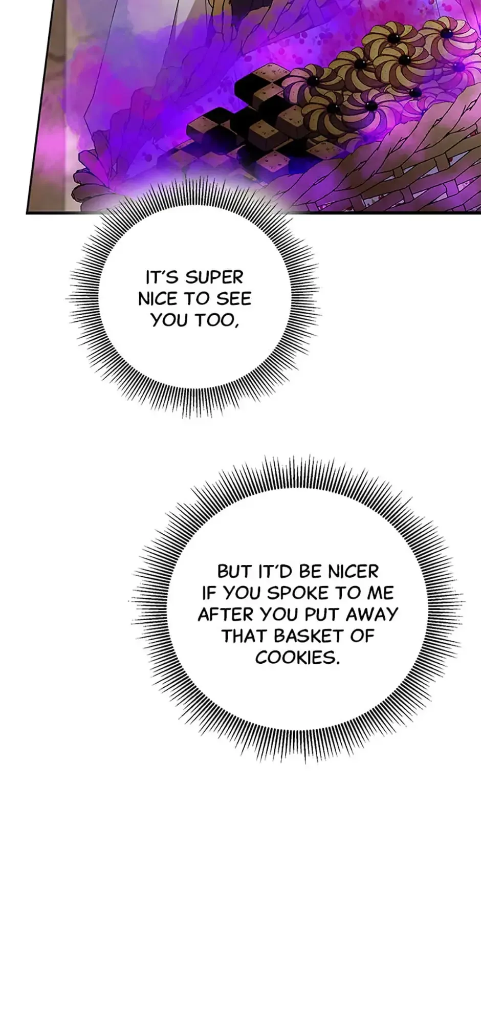 chap 34 54