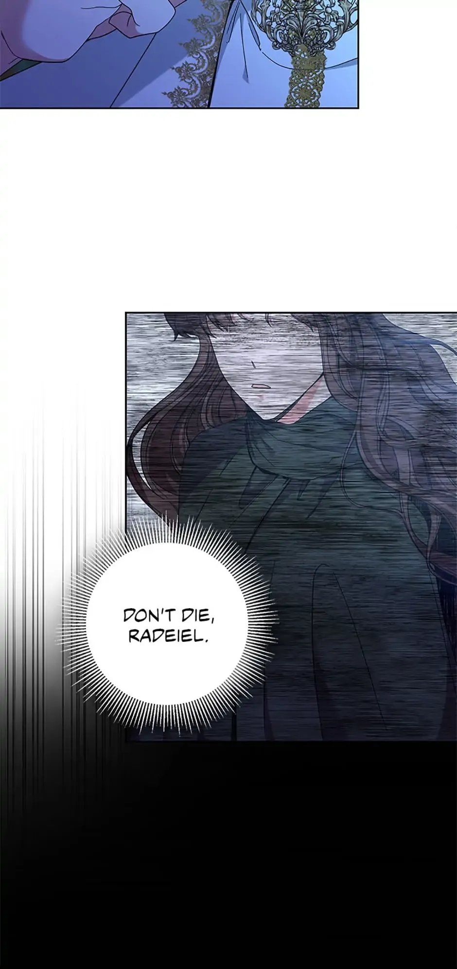 chap 34 56