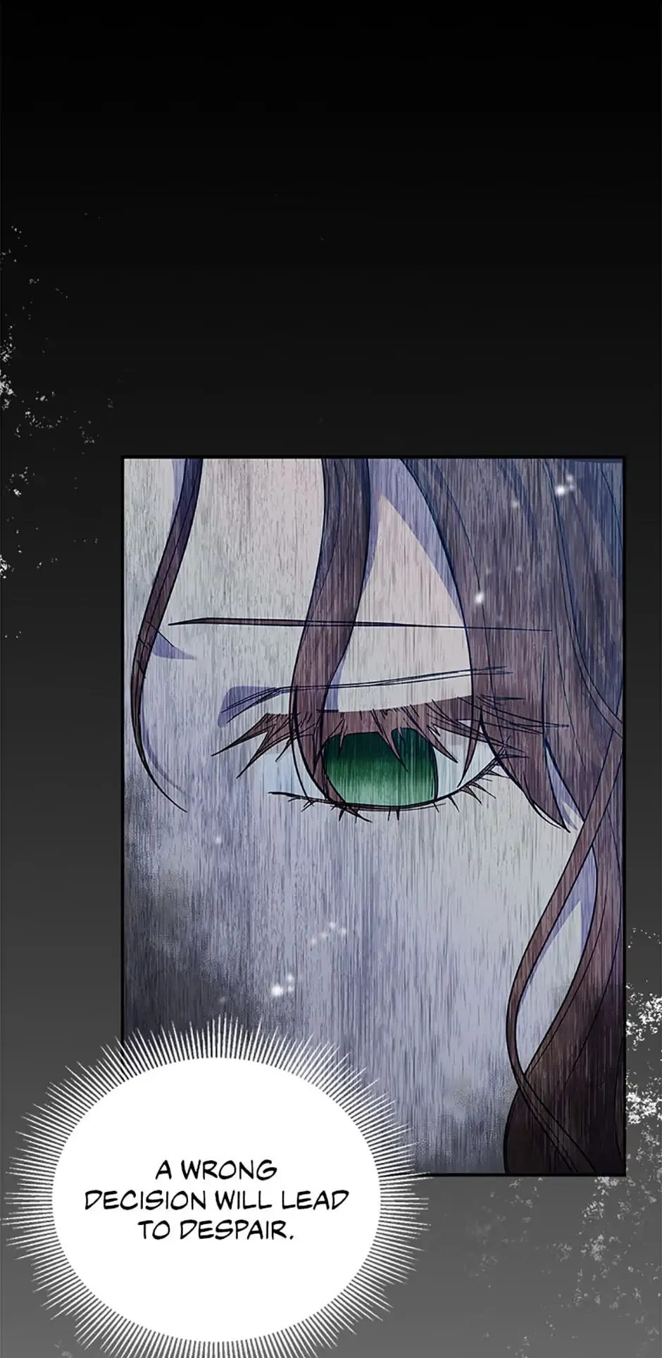 chap 34 57