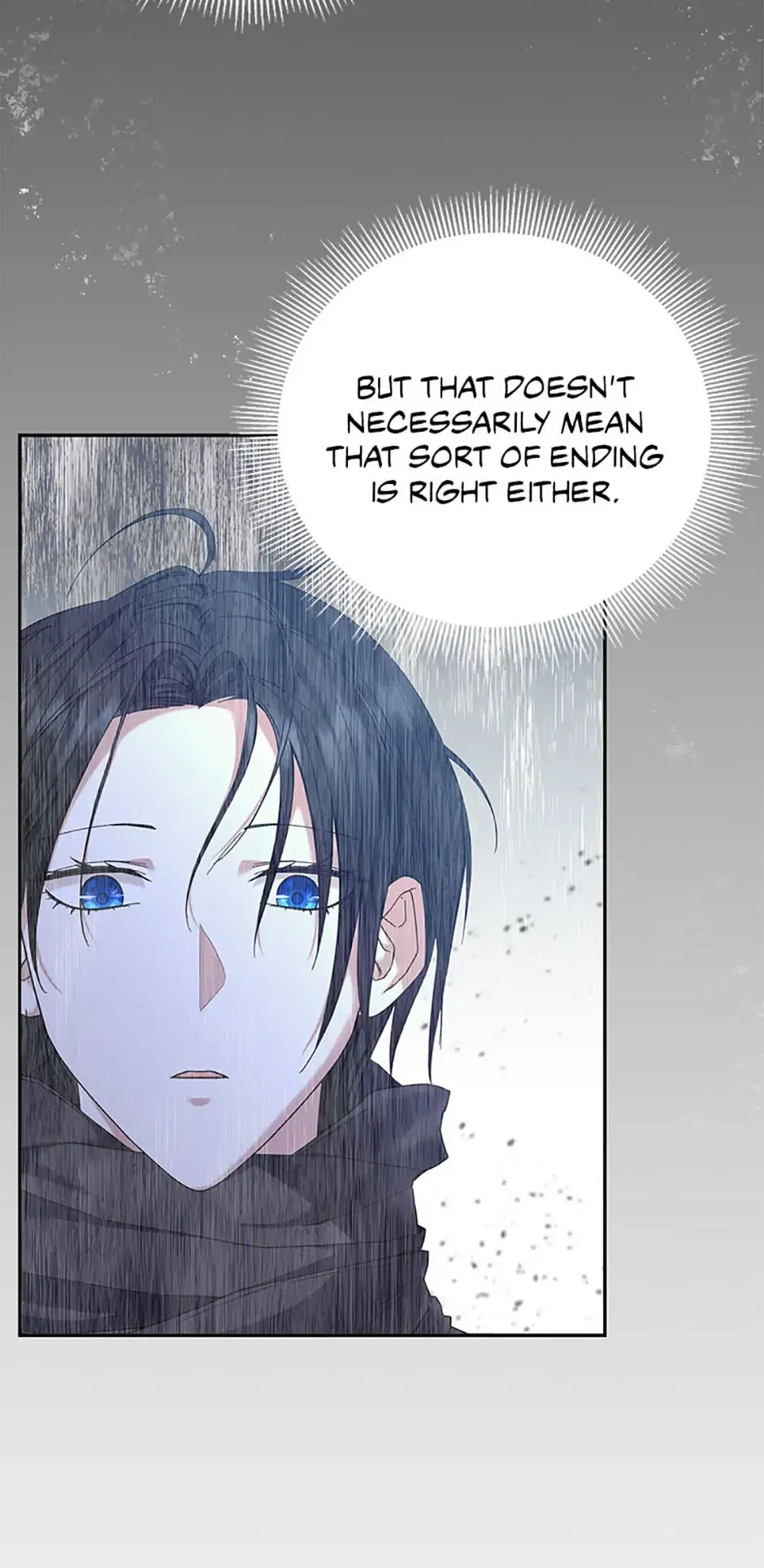chap 34 58