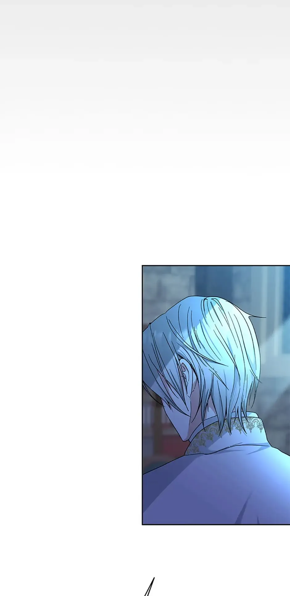 chap 34 59
