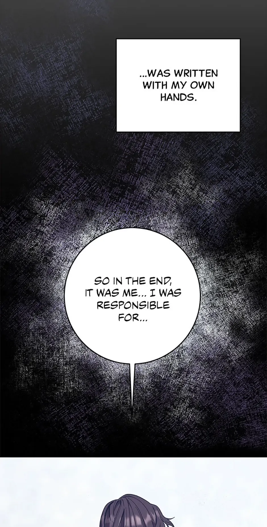 chap 34 6