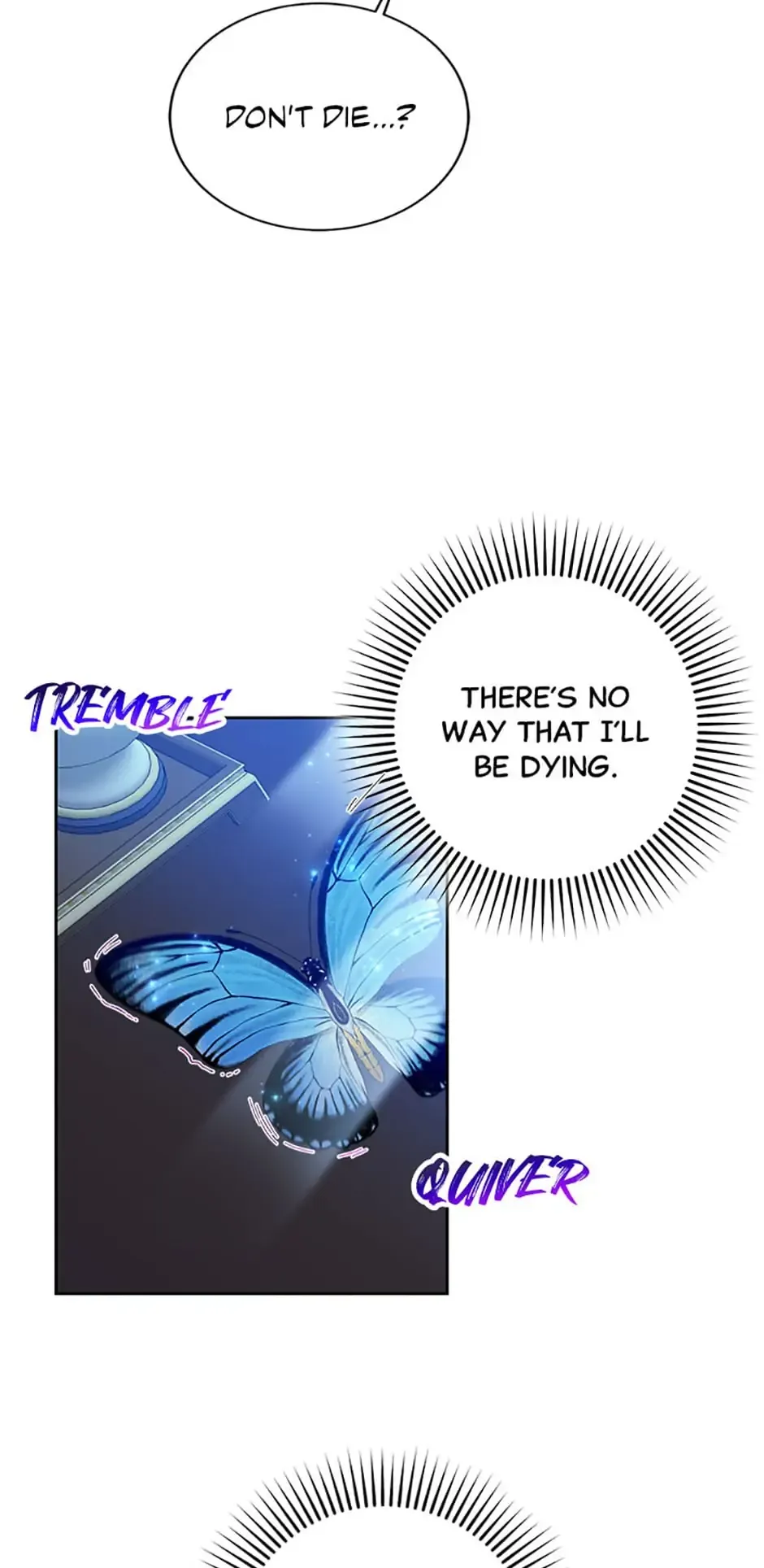 chap 34 60