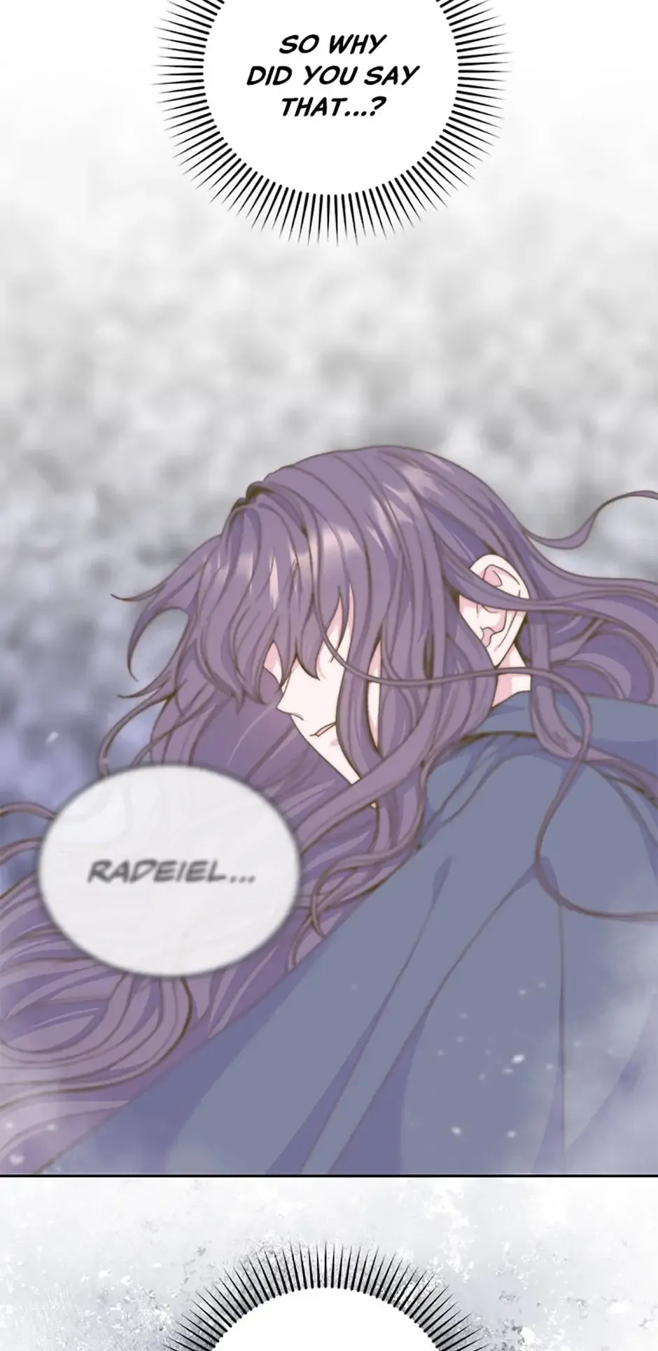 chap 34 61