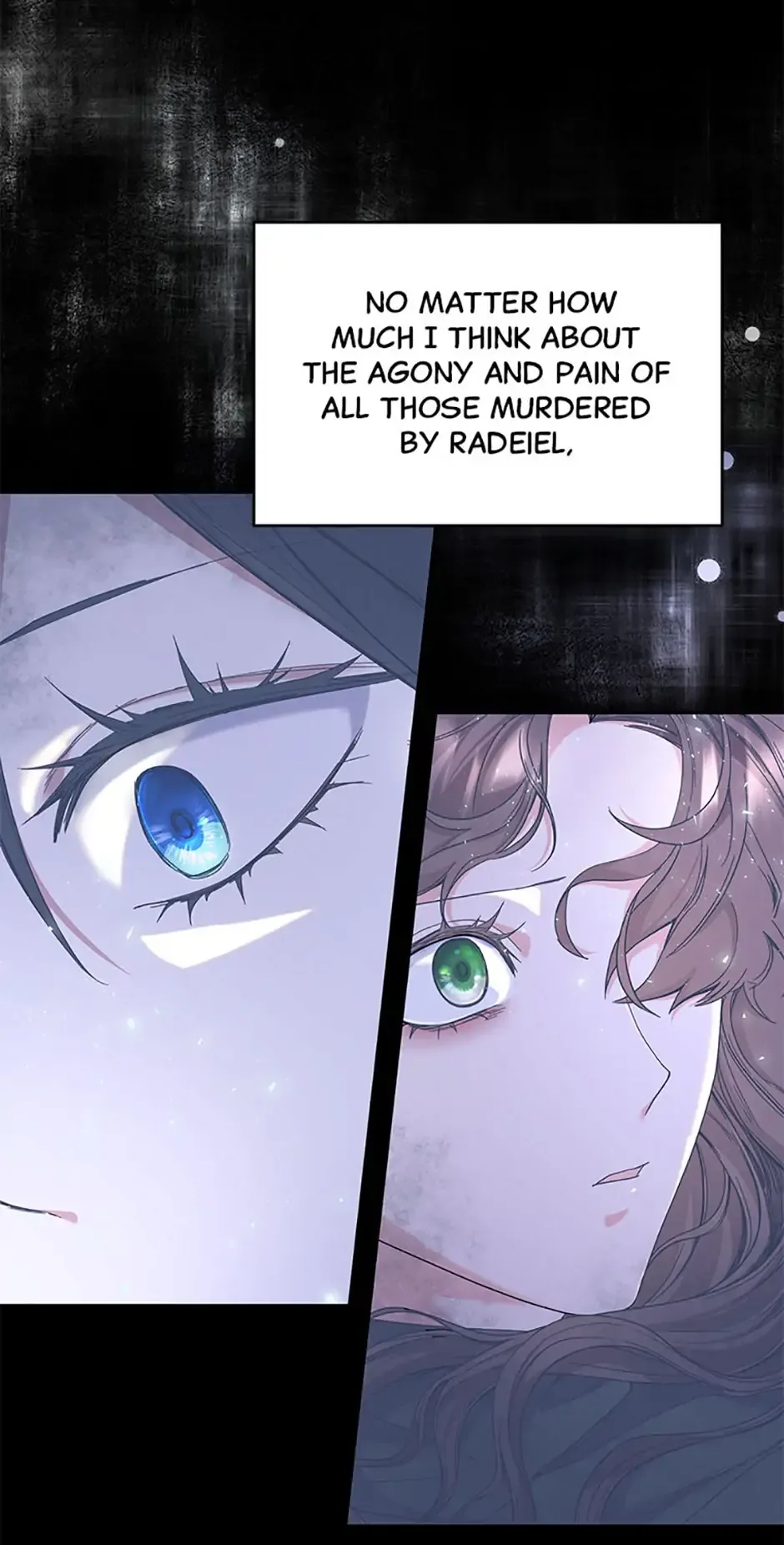 chap 34 8